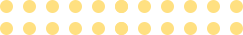 2ab1602a279c796d0bdf2bf146775825.png