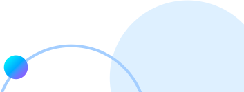 464136203d278420bf38faa794925ff2.png