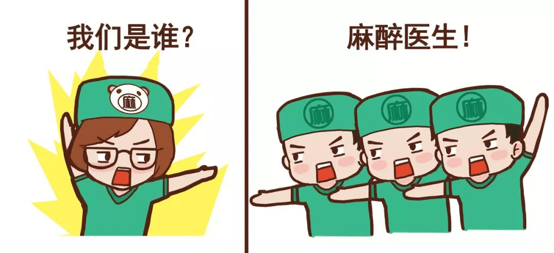 4f6d701b73885034555e8a0ac2b4ec8f.png