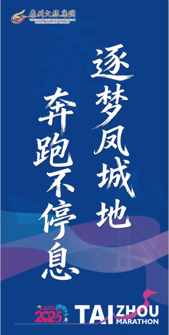 5119fe7979ae80f812bcc71c2412a2e1.png