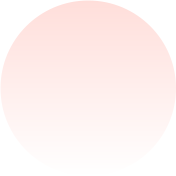 58dbbca4226ea1b4629b448f8c417135.gif