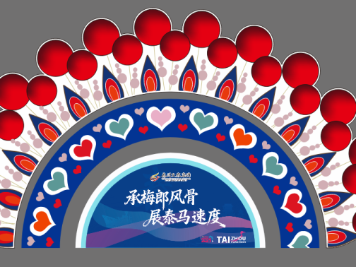 6cef18031efd79d0268c68884e61cbb2.png