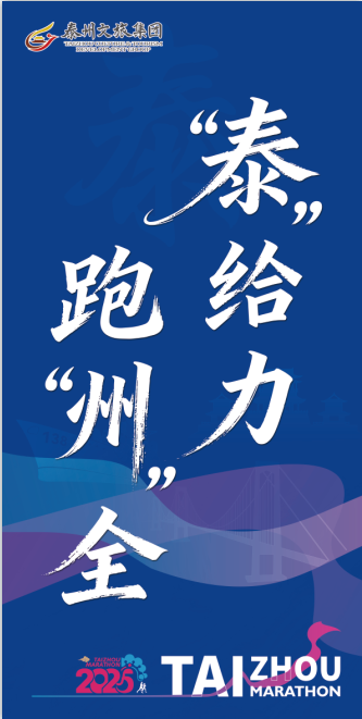 750ca19dcedeb54d5d73bce7089266fb.png