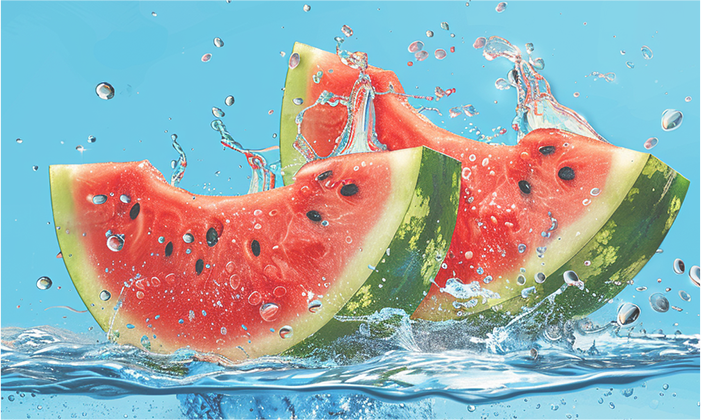 7bc9732a39ec1970b9a55634913c8b90.png