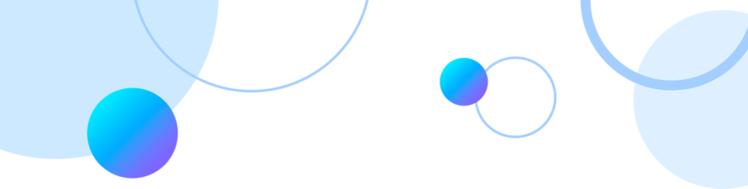 8b41fdf9dedb1667d01625935da7eb70.png