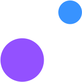 b9a4a8e43e6c882340a9495ae838a51b.png