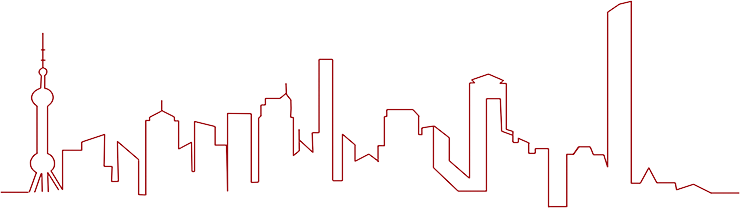c158b116c07acc354ad2f979fb9d20e6.png