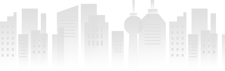 ca8ec8db89a8f27b31d494dddccdadb9.png