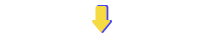 f93521e1f09e13048854a6307ab12c75.gif