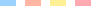 094547ff8u8wgtbkxiel0i.gif