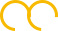 094547vj8ysxlbz0lzljzu.png