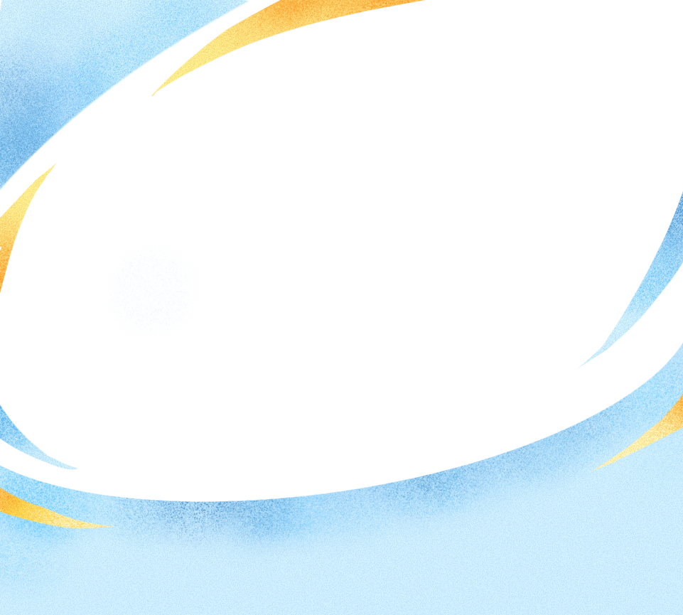 2d5d20da8cb702bf91f39e28097f4955.png