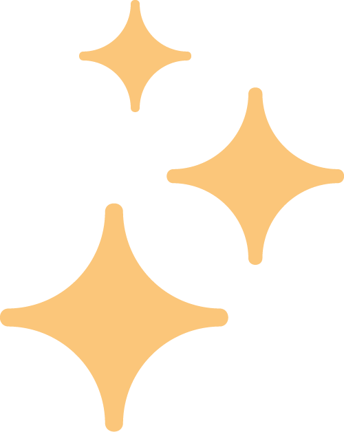 48113a82a18ec9b85bc9f42bb791377f.png