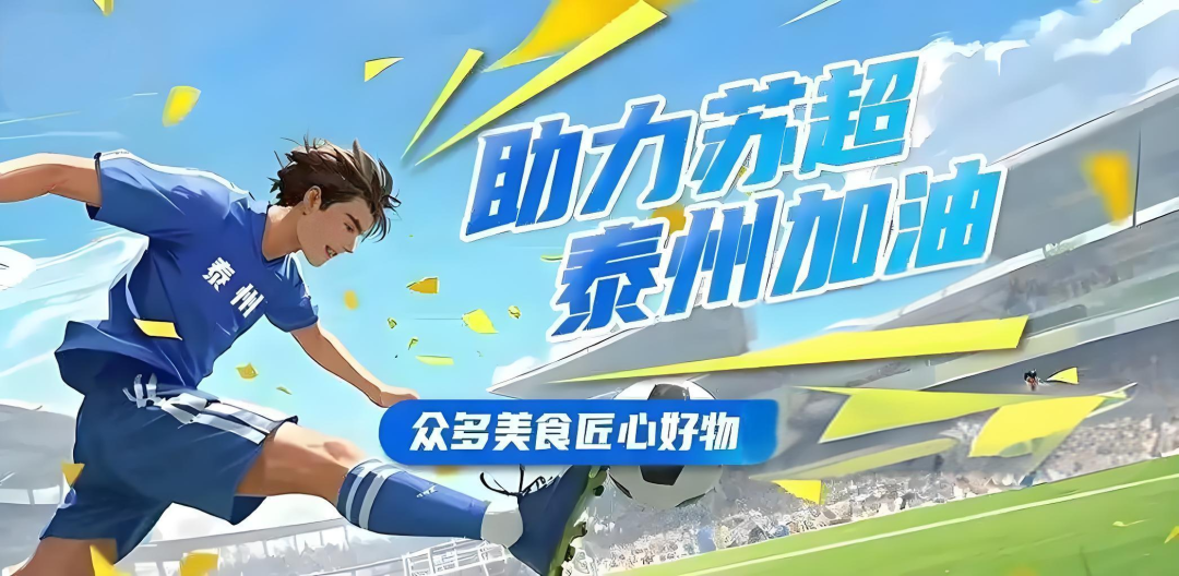 8218dfc210c9823f92ac52f32d862e6e.png