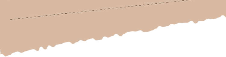 d7e19f6528ef7c369be6fab26e602def.png