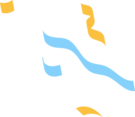 ea55d9927f86017ceadddcfac6284a36.png