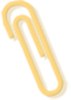 efe99fc79e7cc316b23802c0f7f70618.png