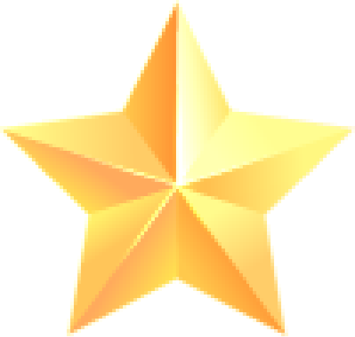 fa4001b2e615f337b4a5180d43fbb3ce.png