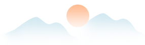 094252cclmn47gdd2mszms.gif