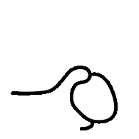 094252w9d066h9sw3lldzs.gif