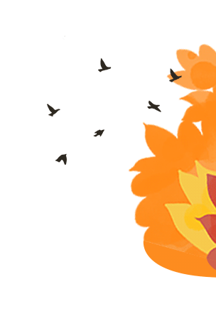 0d9ac0b608d11d6fb8f313efcf00884e.gif