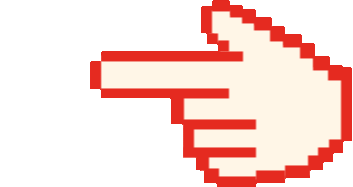 0e7fad37f41bcae0544882b2b41abb8a.gif