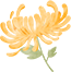 2525e7286d2a575786dbf8b4eb57c147.png