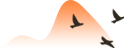 9a3cb7e54d33a2a27bf25be98bd08402.png