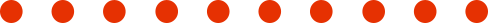 d0e9527edf5e1f0f56b0aad46651431c.png