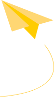 f0084e5eae6614d86ae265fabaf14395.png
