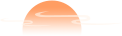 162331j5tfc1xo5f1vhv5h.png