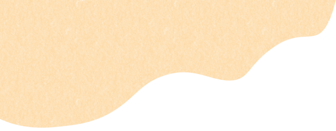 080522r667zcqsqosst444.png