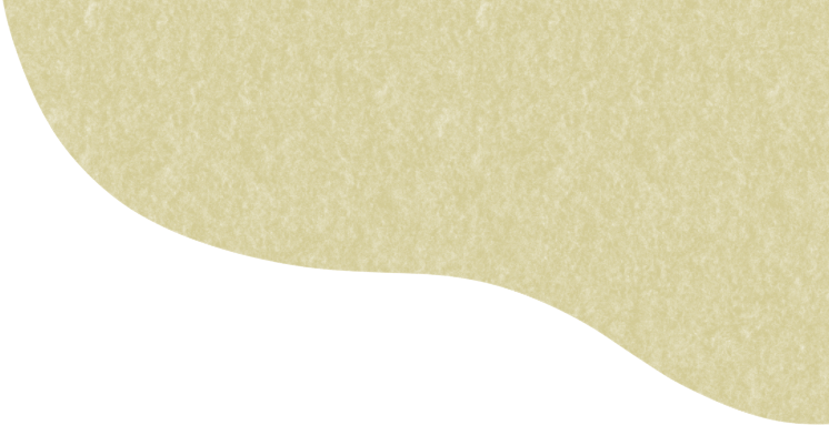 080523juc3be721143979c.png