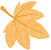 080525uhpaaabbjwaaujhu.png
