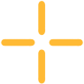 080526raq11c4yxnxg4ihu.png