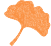 080549fwg7d7j1cifdf667.png