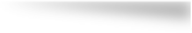 092327btwrvfp8vfm8gpgo.png