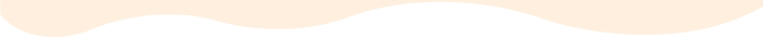 095436wq1634c680n7qc94.png