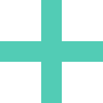 3b8ca0f51cabecbad8c4cded8da007fa.png 3b8ca0f51cabecbad8c4cded8da007fa.png
