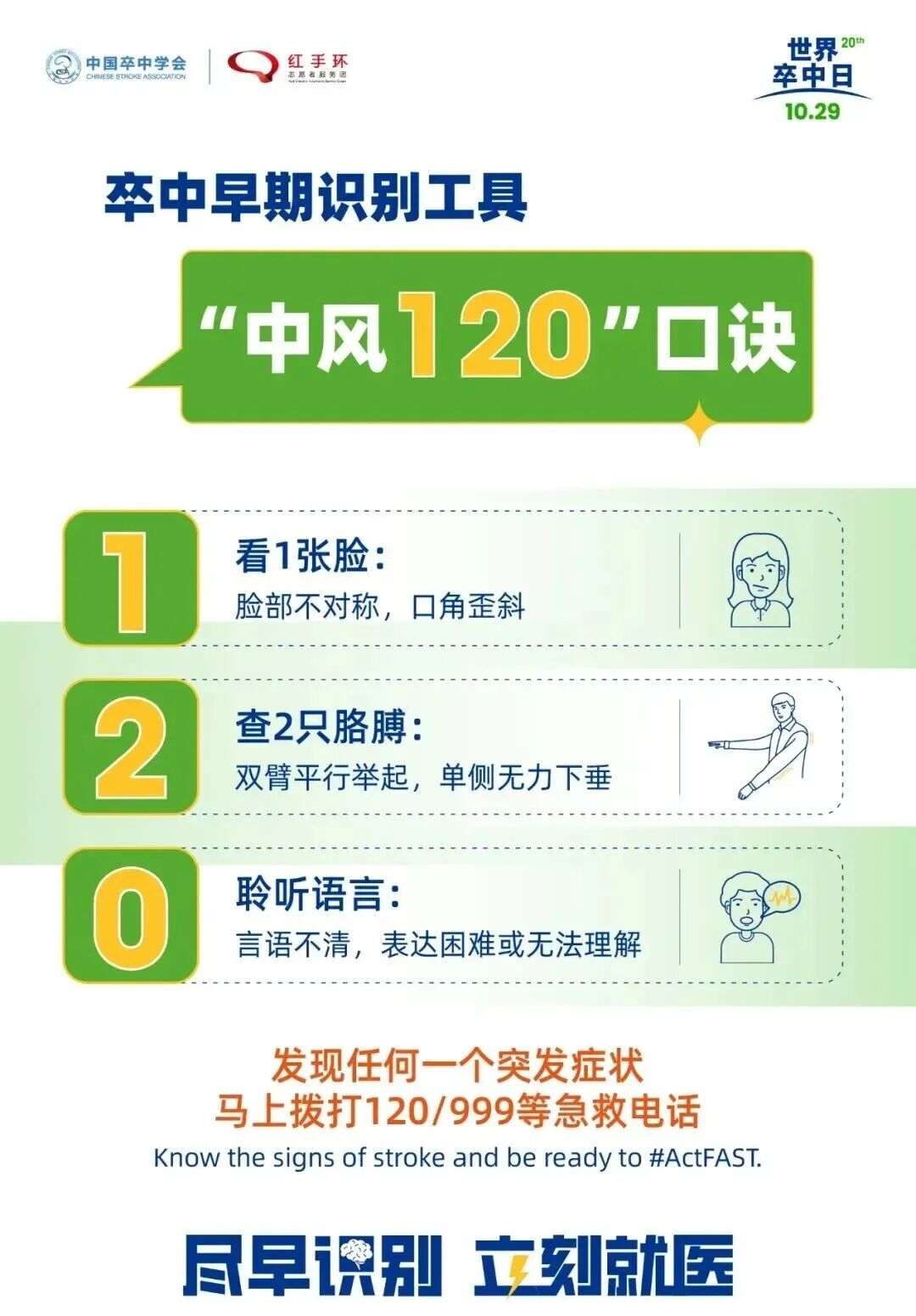 801bb1692bd17e666c49744031d7c3a8.png 801bb1692bd17e666c49744031d7c3a8.png