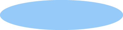 9ca3a64d6f79fb86a19e493713796e53.png 9ca3a64d6f79fb86a19e493713796e53.png