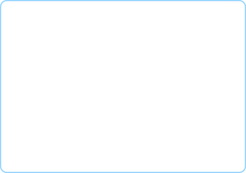 f98e4972e09c75ef7e15e9df7421e89e.png f98e4972e09c75ef7e15e9df7421e89e.png