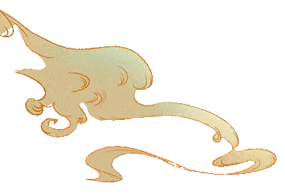 253cfd3adef190cc30a6e1a365153a4c.gif 253cfd3adef190cc30a6e1a365153a4c.gif