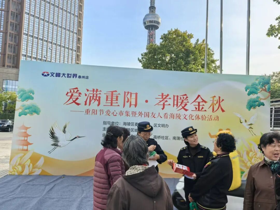 2d660f32172b0d4aa6695ba76ec60b3b.jpeg 2d660f32172b0d4aa6695ba76ec60b3b.jpeg