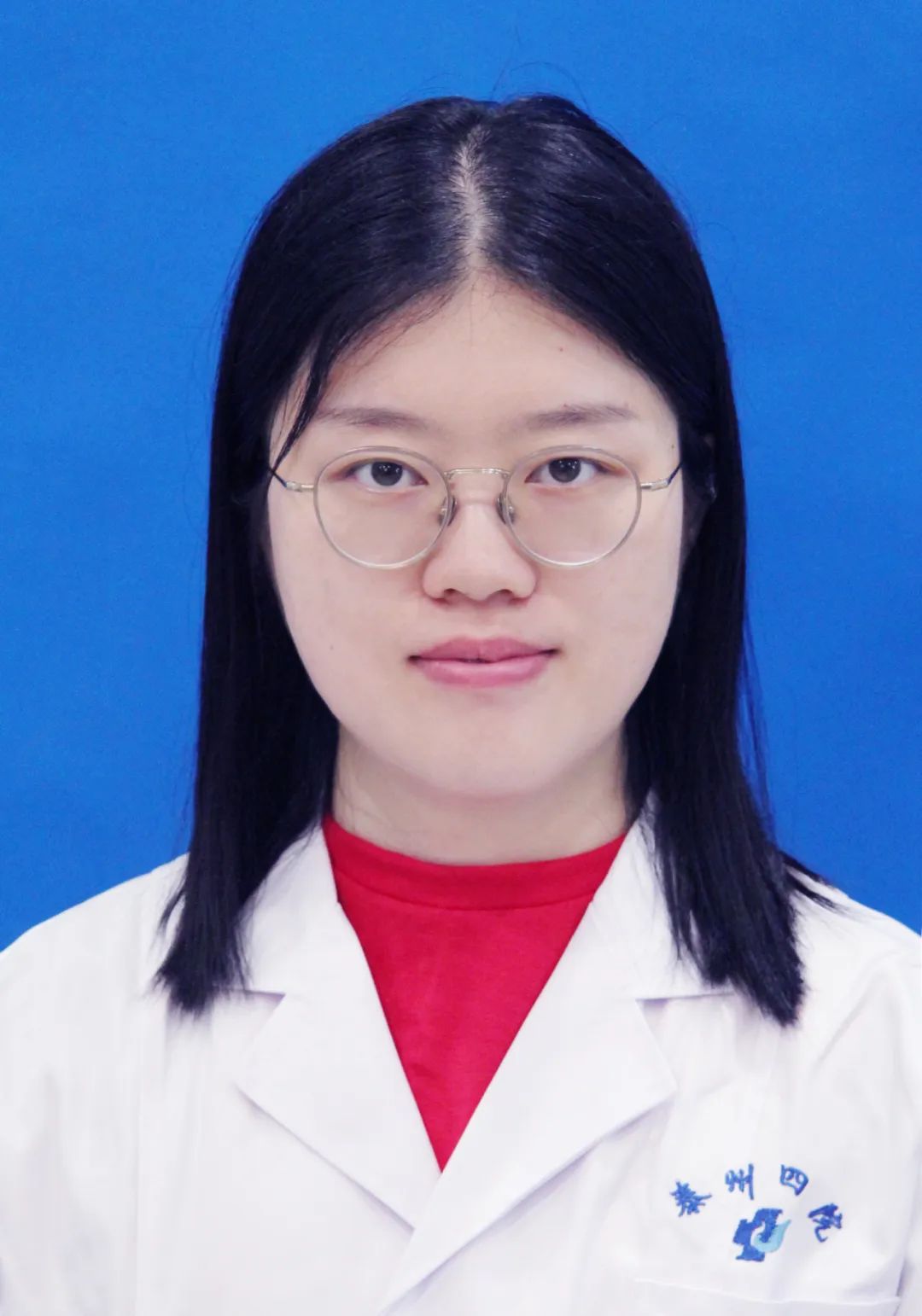 2fbc842741bd9bf6ecf0157648a613a3.jpeg 2fbc842741bd9bf6ecf0157648a613a3.jpeg