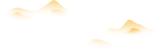 3d5a328773c5ae3955ac360e982bbfaf.png 3d5a328773c5ae3955ac360e982bbfaf.png