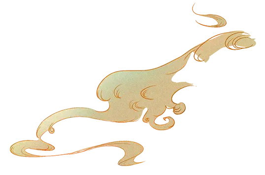 481bacb45bc6b39b7894e74400da3e3a.png 481bacb45bc6b39b7894e74400da3e3a.png