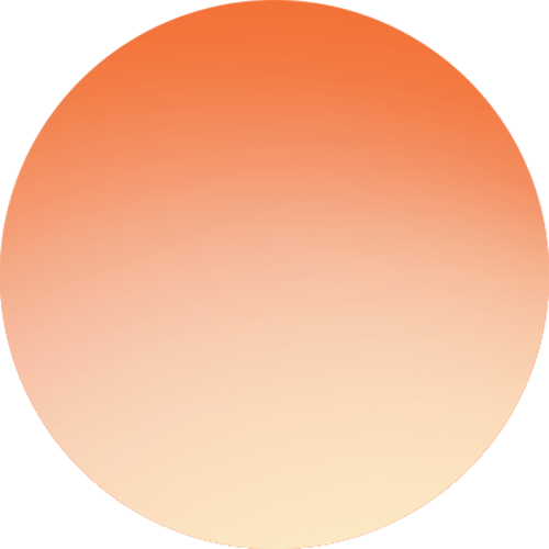 55e31837c4a7f723d258d0bd0b1cfec6.png 55e31837c4a7f723d258d0bd0b1cfec6.png