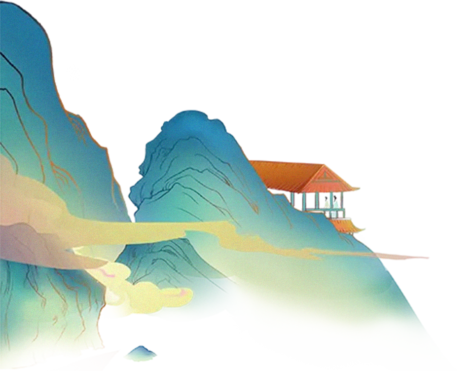 56f7cee291da3776643320686720ee9d.png 56f7cee291da3776643320686720ee9d.png