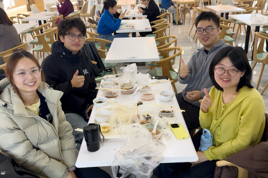 58b29ea7267c22cc75c193f71490f515.png 58b29ea7267c22cc75c193f71490f515.png